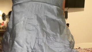 Callmeolivia00 (Olivia Quinn) OnlyFans Leaks Girl Porn Video 371