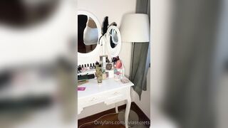 Callmeolivia00 (Olivia Quinn) OnlyFans Leaks Girl Porn Video 325