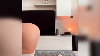 Callmeolivia00 (Olivia Quinn) OnlyFans Leaks Girl Porn Video 353