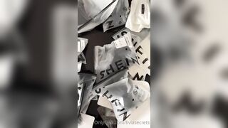 Callmeolivia00 (Olivia Quinn) OnlyFans Leaks Girl Porn Video 316