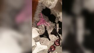 Callmeolivia00 (Olivia Quinn) OnlyFans Leaks Girl Porn Video 452