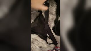 Callmeolivia00 (Olivia Quinn) OnlyFans Leaks Girl Porn Video 452