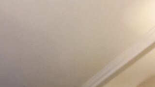 Amiliaonyx (Amilia Onyx) OnlyFans Leaks Girl Porn Video 58