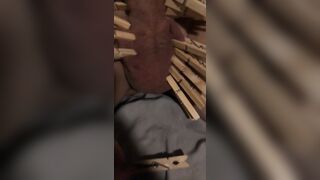 Amiliaonyx (Amilia Onyx) OnlyFans Leaks Girl Porn Video 30