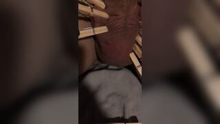 Amiliaonyx (Amilia Onyx) OnlyFans Leaks Girl Porn Video 30