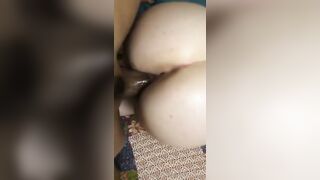 Amiliaonyx (Amilia Onyx) OnlyFans Leaks Girl Porn Video 52