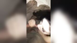 Amiliaonyx (Amilia Onyx) OnlyFans Leaks Girl Porn Video 22