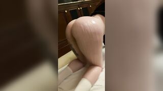 Amiliaonyx (Amilia Onyx) OnlyFans Leaks Girl Porn Video 78