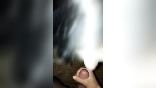 Amiliaonyx (Amilia Onyx) OnlyFans Leaks Girl Porn Video 4