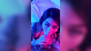 Amiliaonyx (Amilia Onyx) OnlyFans Leaks Girl Porn Video 82