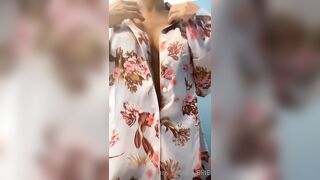 AmiraBrie (Amira Brie) OnlyFans Leaks Girl Porn Video 144