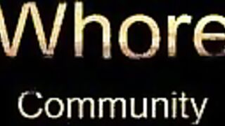 AmiraBrie (Amira Brie) OnlyFans Leaks Girl Porn Video 6