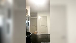 AmiraBrie (Amira Brie) OnlyFans Leaks Girl Porn Video 82