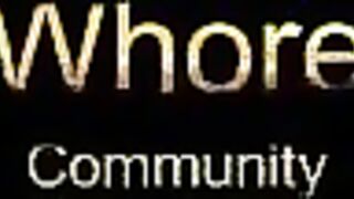 AmiraBrie (Amira Brie) OnlyFans Leaks Girl Porn Video 5