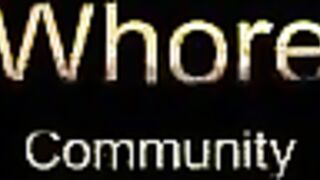 AmiraBrie (Amira Brie) OnlyFans Leaks Girl Porn Video 3