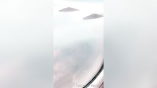 Cassiecurses (Cassie Curses) OnlyFans Leaks Girl Porn Video 126