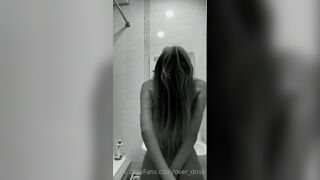 Over_dose (overdose) OnlyFans Leaks Girl Porn Video 9