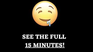 Cassiecurses (Cassie Curses) OnlyFans Leaks Girl Porn Video 113