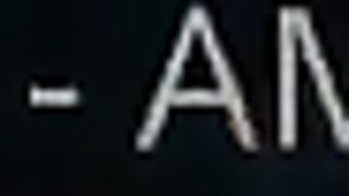 AmiraBrie (Amira Brie) OnlyFans Leaks Girl Porn Video 298