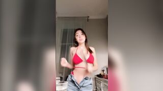 Over_dose (overdose) OnlyFans Leaks Girl Porn Video 111