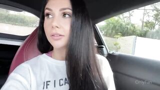 Arianamarie (Ariana Marie) OnlyFans Leaks Girl Porn Video 70