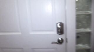 Arianamarie (Ariana Marie) OnlyFans Leaks Girl Porn Video 116