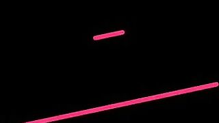 Arianamarie (Ariana Marie) OnlyFans Leaks Girl Porn Video 116