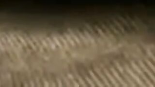 Bratzmon (Princess Bratz : Mon) Onlyfans Leaked Girl Model Porn Video 2