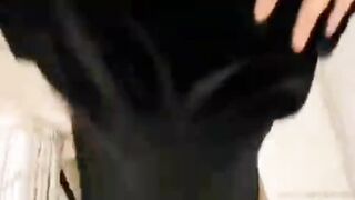 Bratzmon (Princess Bratz : Mon) Onlyfans Leaked Girl Model Porn Video 2