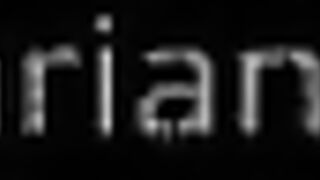 Arianamarie (Ariana Marie) OnlyFans Leaks Girl Porn Video 95