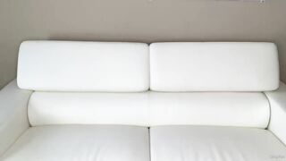 Arianamarie (Ariana Marie) OnlyFans Leaks Girl Porn Video 59