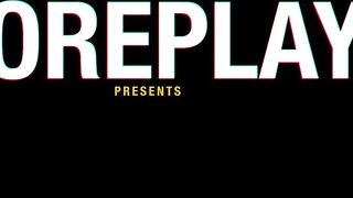 Cassiecurses (Cassie Curses) OnlyFans Leaks Girl Porn Video 63