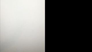 Arianamarie (Ariana Marie) OnlyFans Leaks Girl Porn Video 28