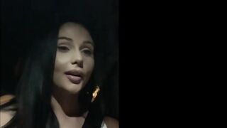 Arianamarie (Ariana Marie) OnlyFans Leaks Girl Porn Video 90