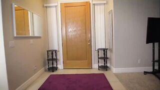 Arianamarie (Ariana Marie) OnlyFans Leaks Girl Porn Video 94