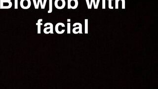 AmiraBrie (Amira Brie) OnlyFans Leaks Girl Porn Video 299