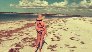 Arianamarie (Ariana Marie) OnlyFans Leaks Girl Porn Video 87