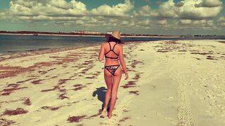 Arianamarie (Ariana Marie) OnlyFans Leaks Girl Porn Video 87