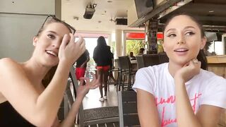 Arianamarie (Ariana Marie) OnlyFans Leaks Girl Porn Video 74