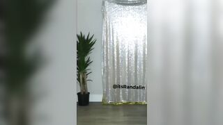 itsRandalin (Therealrandalin) Onlyfans Leaks Girl Porn Video 49