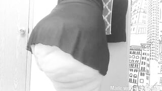 itsRandalin (Therealrandalin) Onlyfans Leaks Girl Porn Video 162