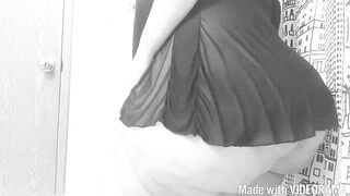 itsRandalin (Therealrandalin) Onlyfans Leaks Girl Porn Video 162