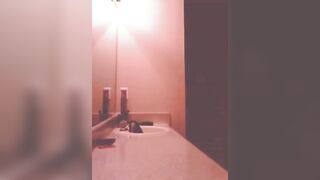 itsRandalin (Therealrandalin) Onlyfans Leaks Girl Porn Video 59