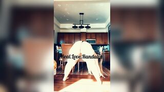 itsRandalin (Therealrandalin) Onlyfans Leaks Girl Porn Video 91