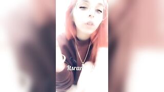 itsRandalin (Therealrandalin) Onlyfans Leaks Girl Porn Video 163