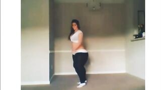 itsRandalin (Therealrandalin) Onlyfans Leaks Girl Porn Video 92