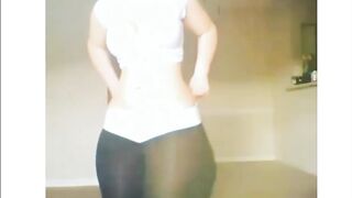 itsRandalin (Therealrandalin) Onlyfans Leaks Girl Porn Video 92