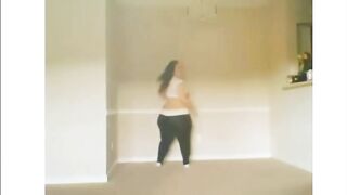 itsRandalin (Therealrandalin) Onlyfans Leaks Girl Porn Video 92