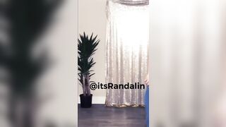 itsRandalin (Therealrandalin) Onlyfans Leaks Girl Porn Video 171