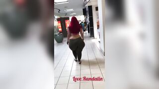 itsRandalin (Therealrandalin) Onlyfans Leaks Girl Porn Video 90